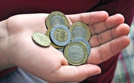 Capitalinos deben a bancos en promedio 146 mil pesos