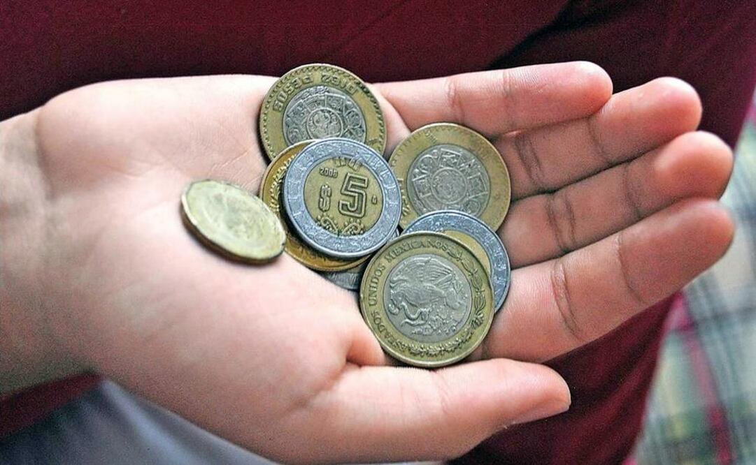 Capitalinos deben a bancos en promedio 146 mil pesos