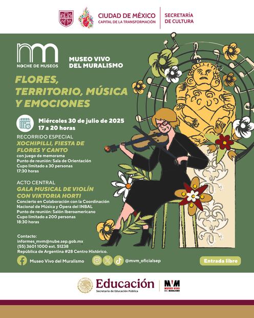 Lista de actividades para tu plan perfecto