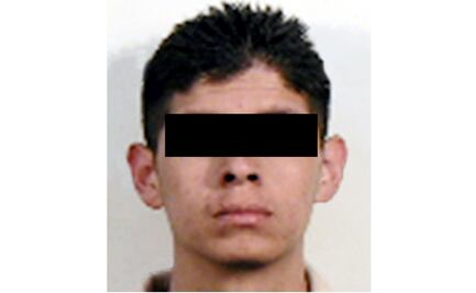 A proceso, hombre que violó a joven con martillo en Tepito