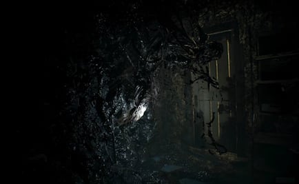 Presentan trailer de lanzamiento de Resident Evil 7