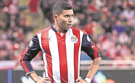 Guadalajara ya se enfoca en ganar de visita al Monterrey