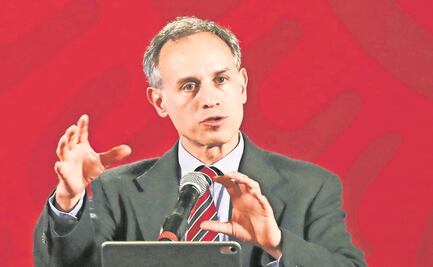 Dejan en el olvido a enfermedades raras