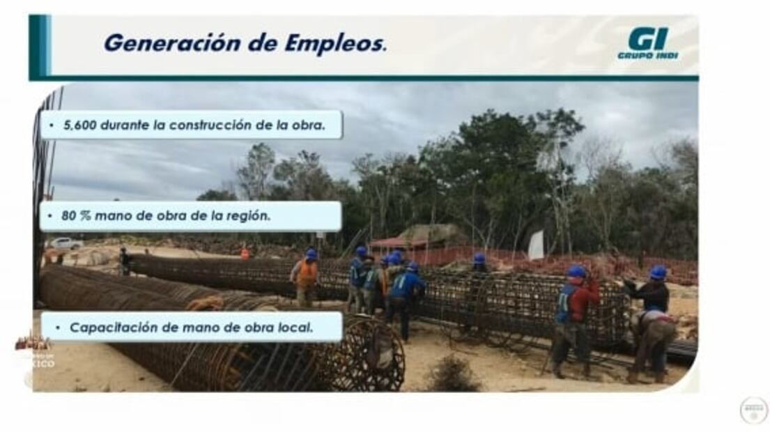 La mañanera de AMLO, 13 de febrero, minuto a minuto