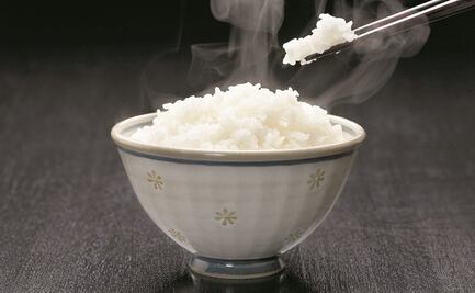 Descubren un nuevo gen que mejora la resistencia del arroz ante una sequía