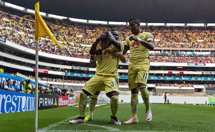 Los pronósticos de la J14 del Clausura 2016