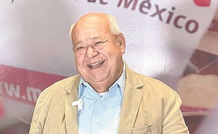 Góber de BCS quita de sus “prioridades” a la democracia