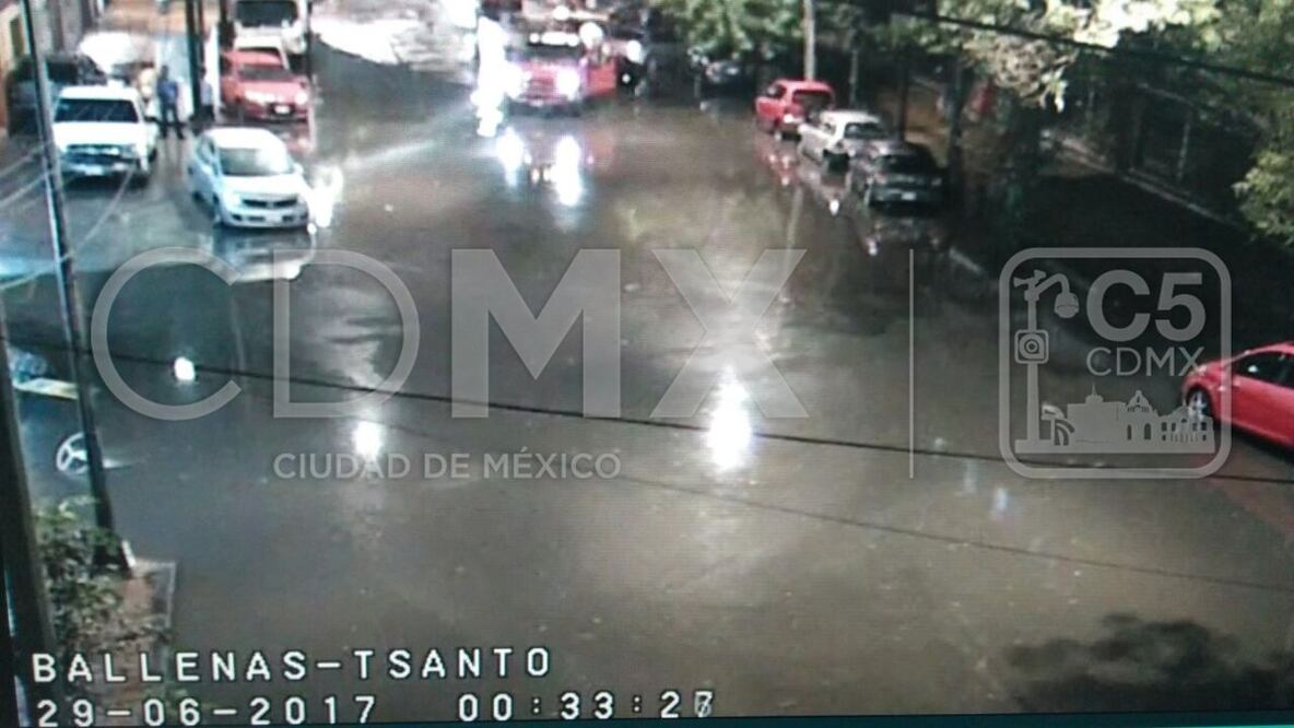 (FOTO TOMADA DE TWITTER @ciudad_segura )