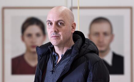 El Museo del Barrio reabre con millonaria imagen