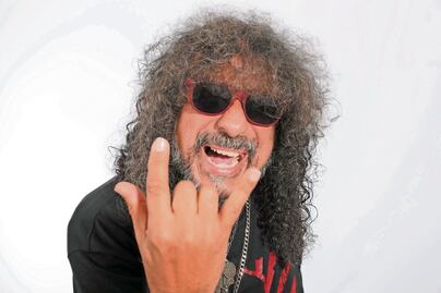 Javier Bátiz cantará rancheras y norteñas