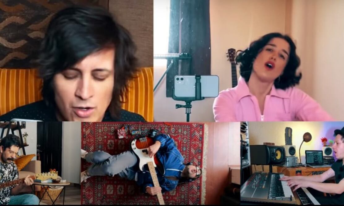 Foto: Captura de pantalla 