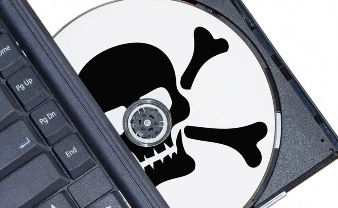 En México,  el 49% del software que se utiliza es ilegal. Una alternativa es implementar el uso de programas informáticos de  código abierto y  gratuito.