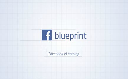 Blueprint de Facebook crece rápidamente