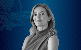 La guerra sin estrategia