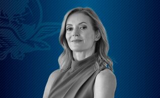 La Copa del T-MEC y la desunión