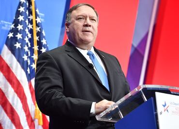 EU no pondrá fecha límite a la desnuclearización de Corea del Norte