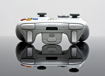 Cómo conectar tu control de Xbox a tu celular Android o iOS