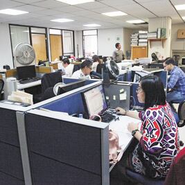 INE pagará 2 mdp por despidos sin justificar