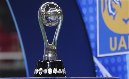 América vs. Tigres: cómo seguir el partido en sitios, apps y redes sociales