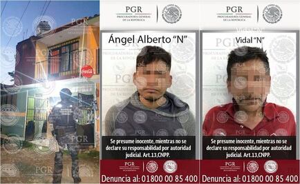Usan uniformes falsos para secuestrar en Xalapa