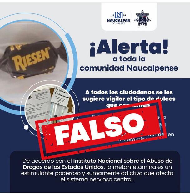 FOTO: Especial/ EL UNIVERSAL/