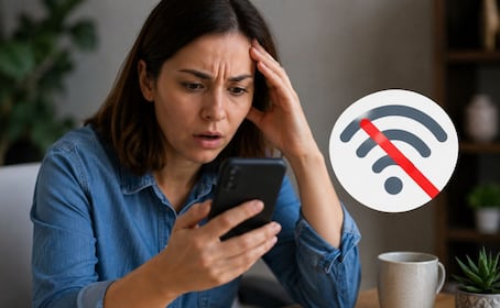 ¿Es obligatorio registrar la línea telefónica? ¿Dejará de funcionar mi celular si no hago el trámite? Lo que se sabe