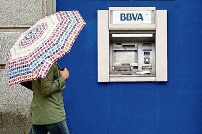 Sugieren Afore y los bancos tener cautela tras resultado electoral