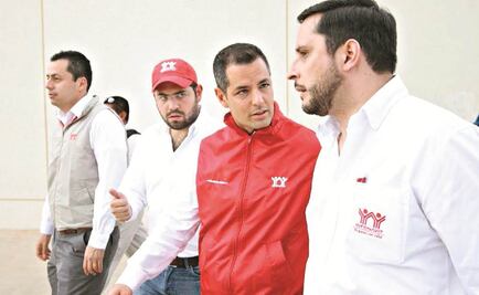 Inicia entrega de viviendas rehabilitadas en Acuña