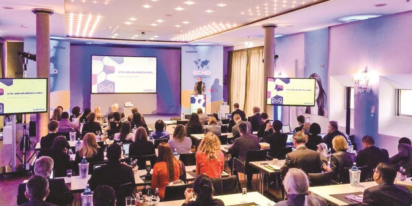 A escala mundial, la firma alemana generó ingresos por 11 mil 300 millones de euros en 2014, equivalente a un crecimiento de 3.7% con respecto al año previo (TOMADA DE FACEBOOK)