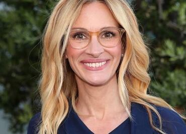 Netflix: si eres fan de Julia Roberts no te puedes perder estas 3 películas