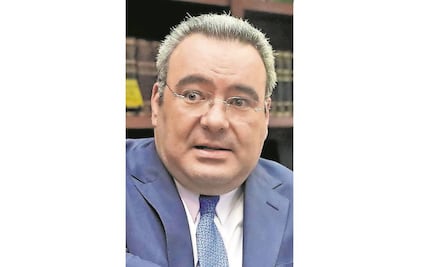 ¿Defraudadores fiscales reanudarán fiesta?