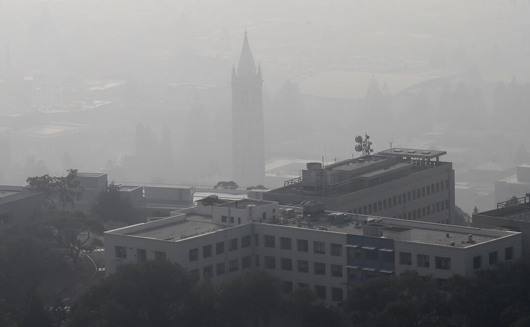 Foto: EFE/EPA/JOHN G. MABANGLO, archivo