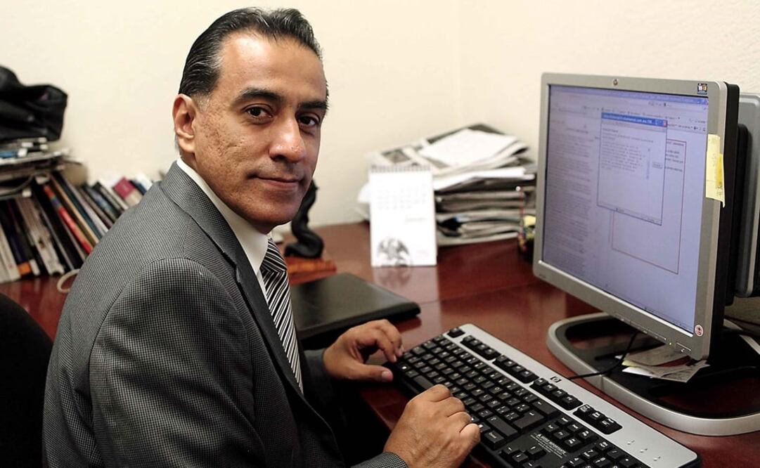 La figura de la Defensoría del Televidente fue adoptada por Canal 22 en 2007. Foto: Archivo