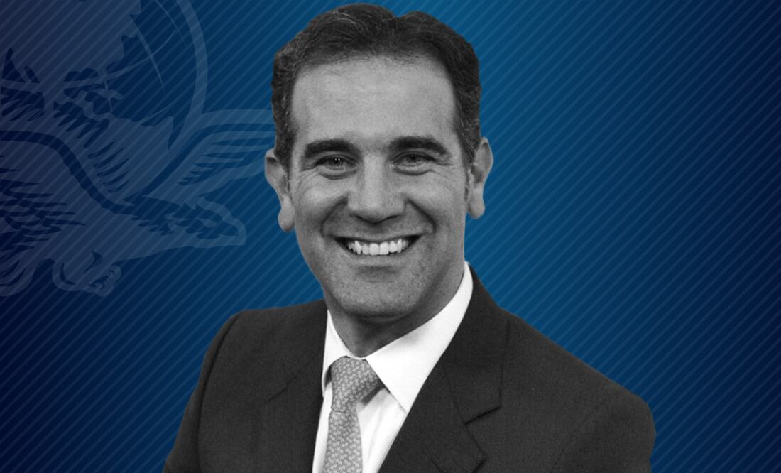 Contra la intolerancia