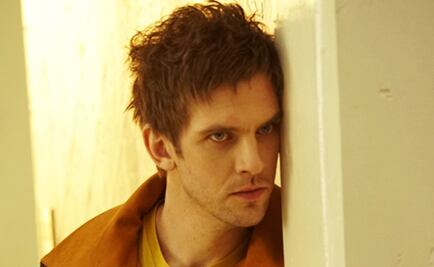 “Legion”, serie sobre “X-Men” se estrenará en 2017