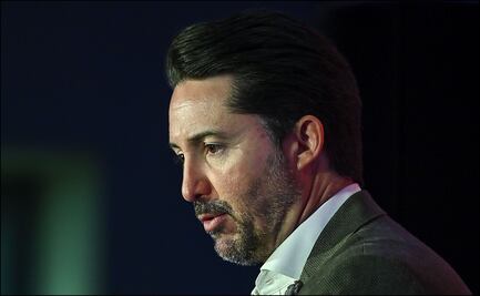 El poco sentido común de la Liga MX ante la pandemia