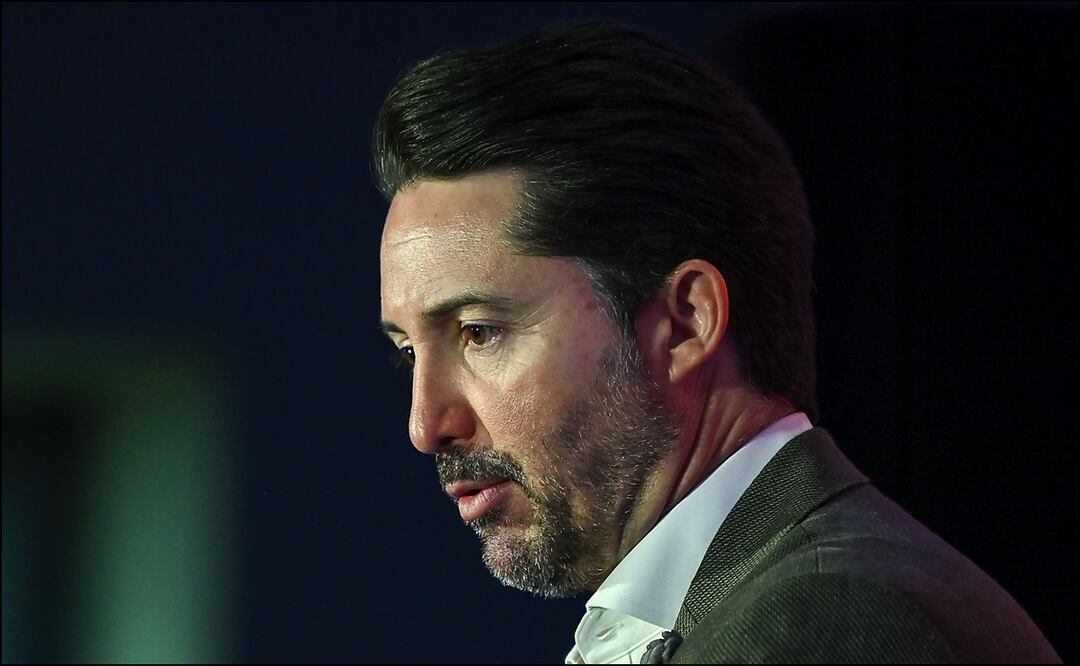 El poco sentido común de la Liga MX ante la pandemia