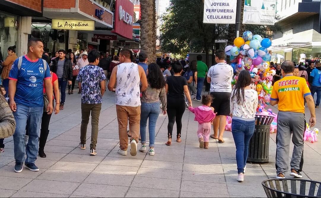 FOTO: EDGAR LUNA CRUZ