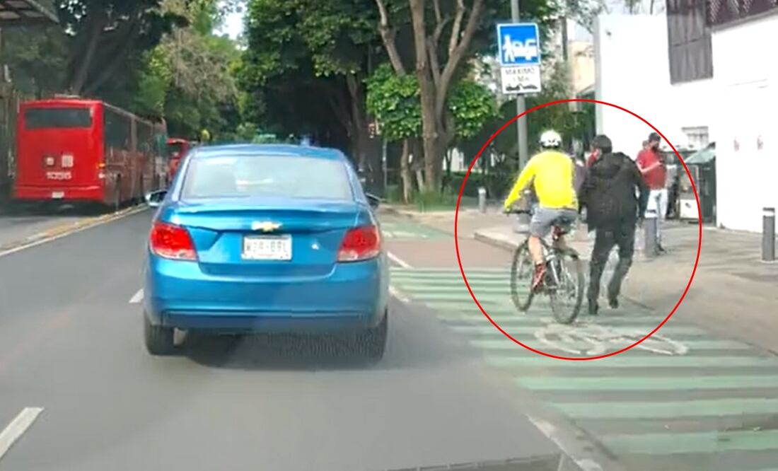 Foto: tomada de Twitter. @_JulPG