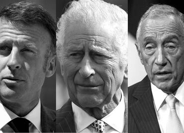 De Francia a Reino Unido, estos países han ofrecido disculpas por "crímenes" durante el colonialismo