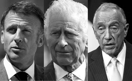 De Francia a Reino Unido, estos países han ofrecido disculpas por "crímenes" durante el colonialismo