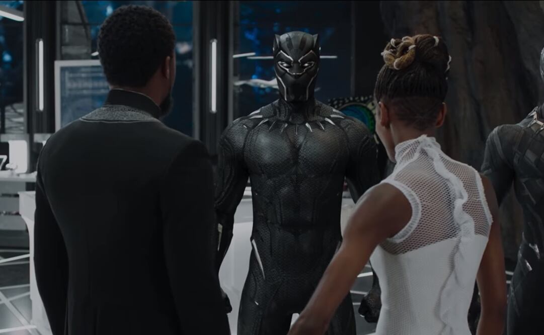 Foto: Captura YouTube