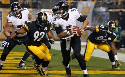 La gran incógnita: AFC Norte