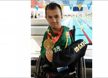 Conade les reduce y retrasa becas a los atletas