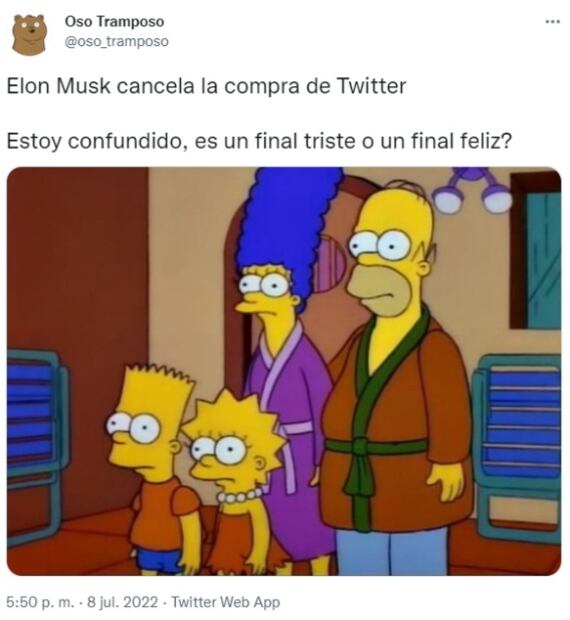 AMLO contra la Estatua de la Libertad, el regreso de Peña Nieto y Elon Musk se raja, en los memes de la semana