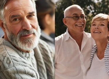 Cuál es el secreto para vivir mejor los últimos años de vida, según estudio de Harvard