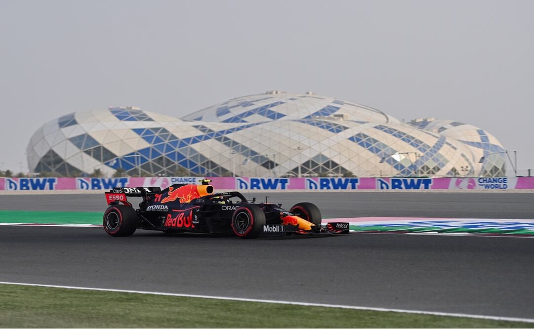 ¿Se le está yendo de las manos la F1 a la FIA?