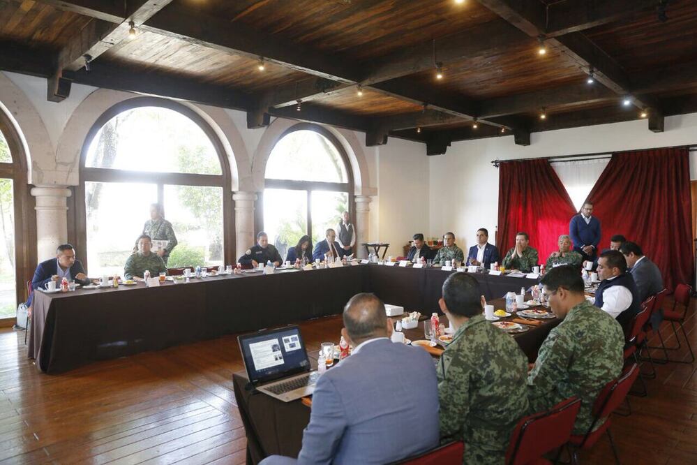 Foto: tomada de @Silvano_A