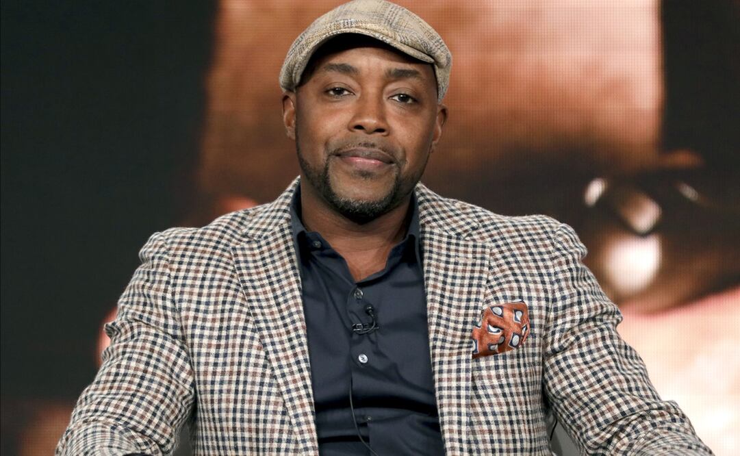 Foto: Willy Sanjuan/Invision/AP, archivo