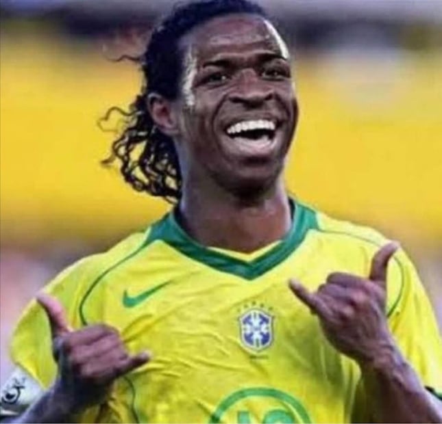 Brasil MEMES
